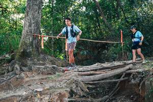 BIB: 
                            <button type="button" onclick="openModal(27303403)" class="btn btn-primary btn-sm float-right btn-popup" data-toggle="modal" data-target=".modal-high-quality">
                        <i class="fas fa-shopping-cart"></i> Add to Cart
                    </button>
                                            <button type="button" onclick="isThisMe(27303403, true)" class="btn btn-success btn-sm float-right btn-popup btn-isme hidden" data-toggle="tooltip" data-placement="bottom" title="นี่คือรูปของคุณใช่ไหม คลิกที่นี่เพื่อเอาเข้าอัลบั้ม">
                        <i class="fas fa-plus"></i> Add to album
                    </button>
                    <button type="button" onclick="isThisMe(27303403, false)" class="btn btn-warning btn-sm float-right btn-popup btn-isnotme hidden">
                        <i class="fas fa-ban"></i> Remove from album
                    </button>